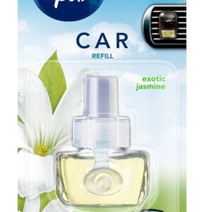 AMBI PUR CAR 30DA