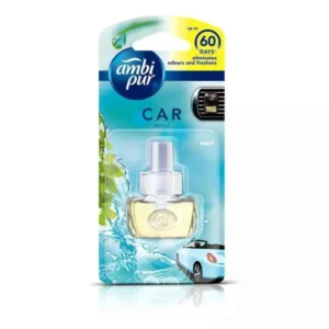 AMBI PUR CAR AQUA 7.5ML