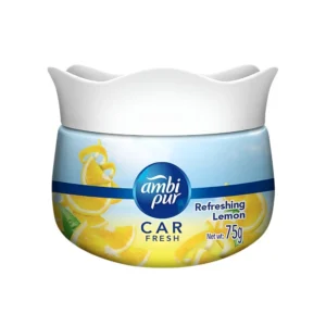 AMBI PUR CAR FRESH REFRESHING