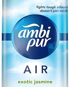 AMBI PUR EXOTIC JASMINE