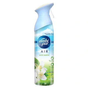 AMBI PUR JASMINE
