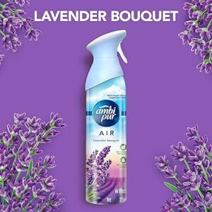 AMBI PUR LAVENDER