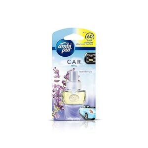 AMBI PUR LAVENDER SPA 7ML