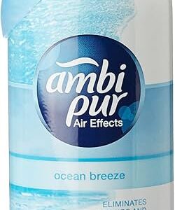 AMBI PUR OCEAN BREEZE