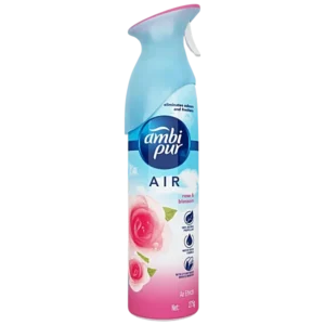 AMBI PUR ROSE AND BLOSSOM