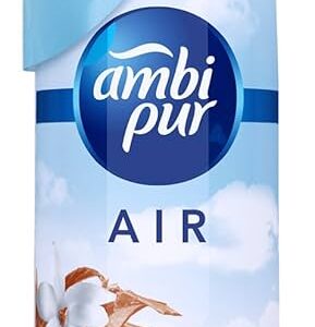 AMBI PUR SANDALWOOD 275G