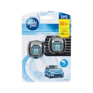 AMBI PUR SKY BREEZE 2ML