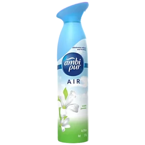 AMBI PURE EXOYIC FRUITS