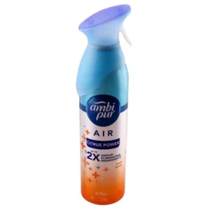 AMBI PURE FRESH BOOST