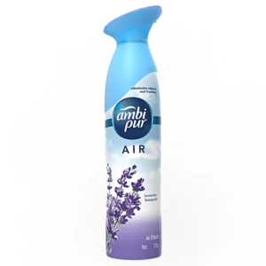AMBI PURE LAVENDER BOUQUET