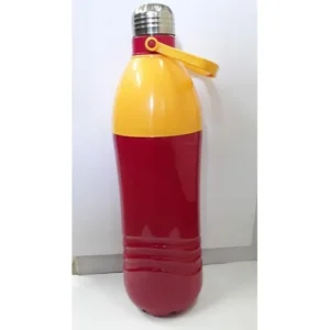 AMBIKA33BOTTLE