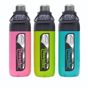 AMBIKA60BOTTLE