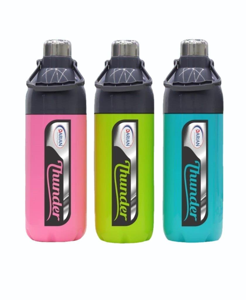 AMBIKA60BOTTLE