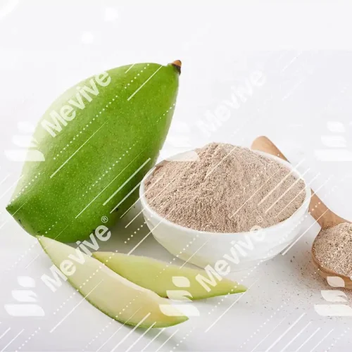 AMCHUR POWDER BULK