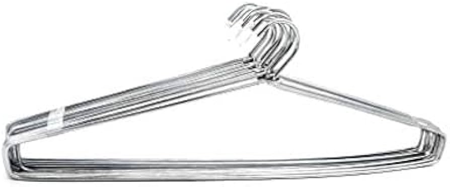 AMENSHREE HANGERS