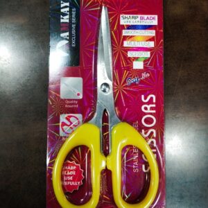 AMKAY STAINLESS STL2 SCISSORS