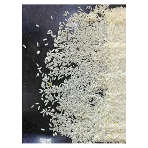 AMMAN GOLD JEERA RICE