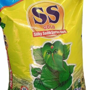 AMMAN GOLD STEAM 25KG