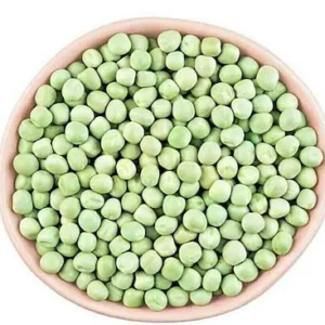 AMMANA GREEN 2KG