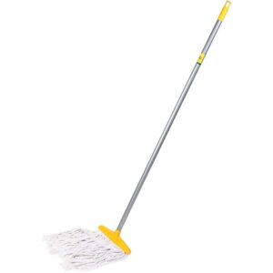 ANGLEMOP106.2LONDON MOP