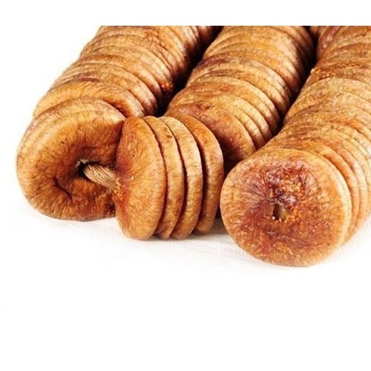 ANJEER BULK