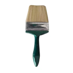 ANMOL BRUSH