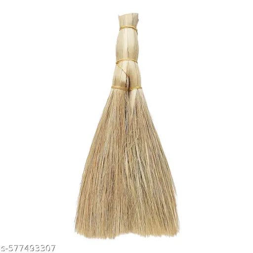 ANMOL POOJA BROOMS