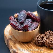 APAL MARIYAM DATES