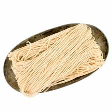 JP VEG NOODLES 900G
