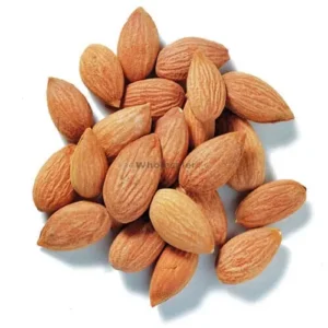 APRIKOT BULK