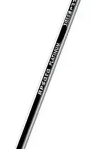 APSARA PENCIL PLATINUM