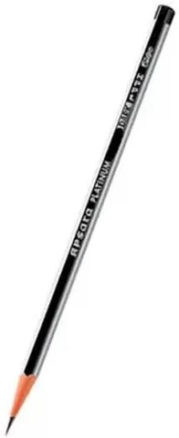 APSARA PENCIL PLATINUM