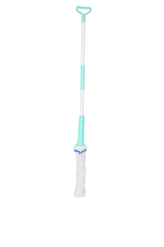 AQUA107HENDEL TIWST MOP