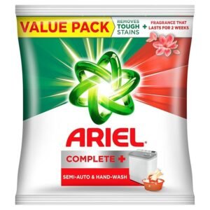 AREIL  4+2 KG