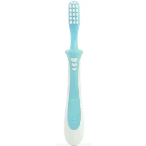 ARHAM BABY TOOTHBRUSH