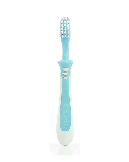 ARHAM BABY TOOTHBRUSH