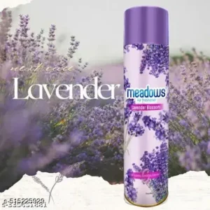 ARI FRESHENER20LAVENDER