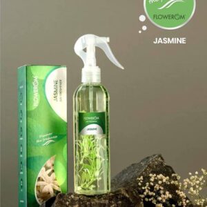 ARI20FRESHNERJASMINE