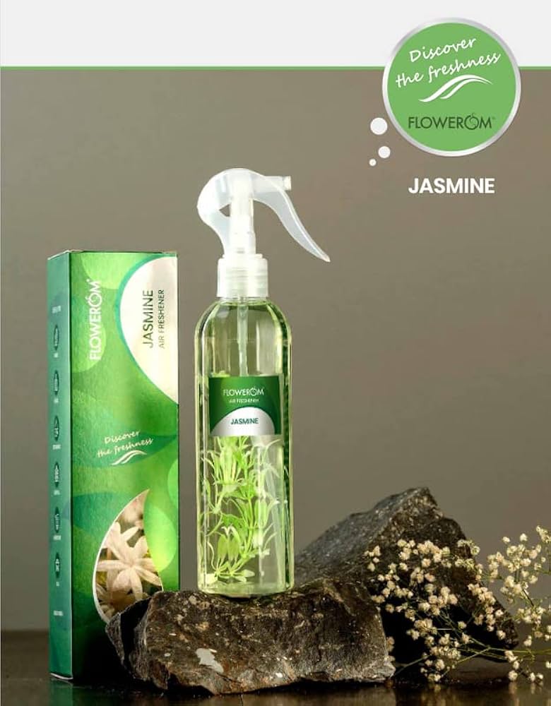 ARI20FRESHNERJASMINE