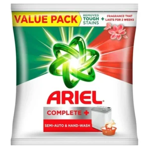 ARIEL 1KG+200GRM