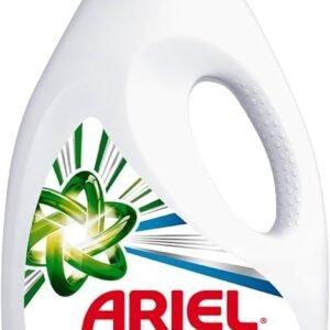 ARIEL 2.5LTR 500ML