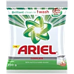 ARIEL 200G POUCH