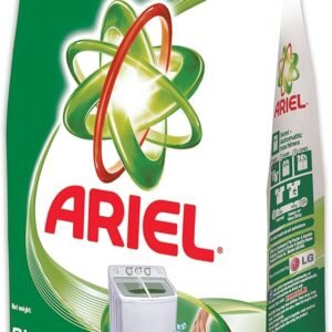 ARIEL BRILLIANT 2 KG