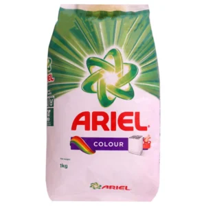 ARIEL COLOUR 1KG