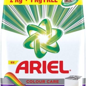 ARIEL COLOUR 3KG