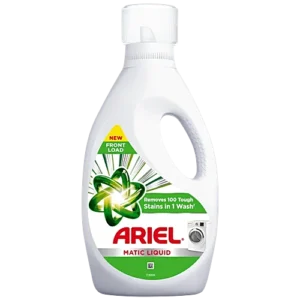 ARIEL FRONT MATIC LIQUID 2.5L