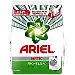 ARIEL MATIC 2KG