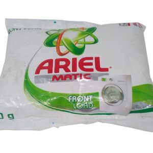 ARIEL MATIC 500G