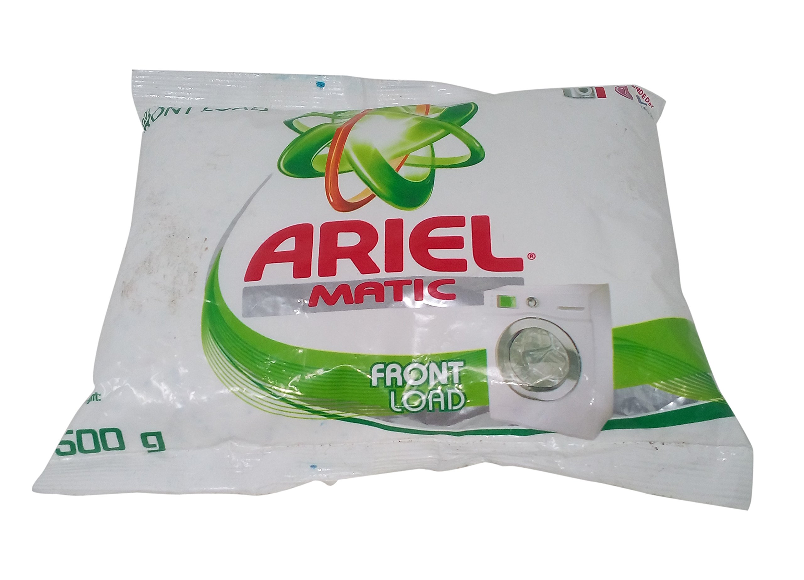 ARIEL MATIC 500G