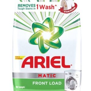 ARIEL MATIC F/L 1KG